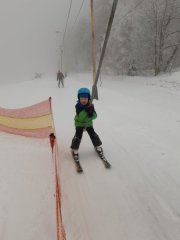 20220126_122057