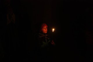IMG_1100