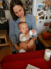co-to-mama