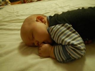 fall_asleep
