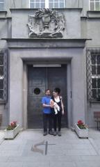 imag0614_0