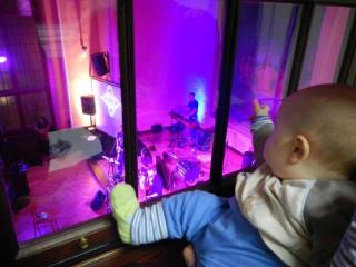 koncert