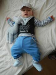 kovboy