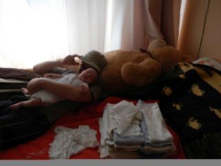 medved_