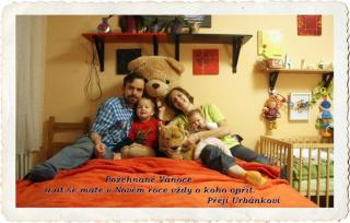 pfko2017_small