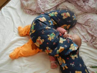 premozen