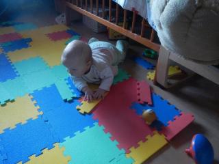 puzzle