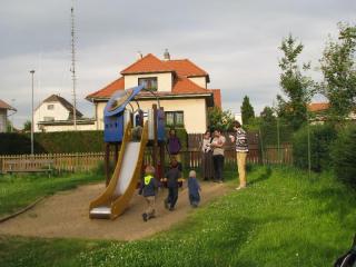 skupinka