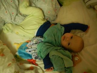 sysel