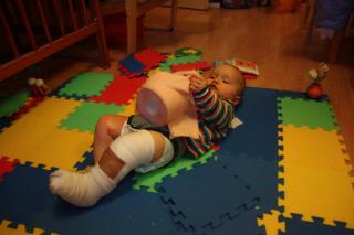 toaletak