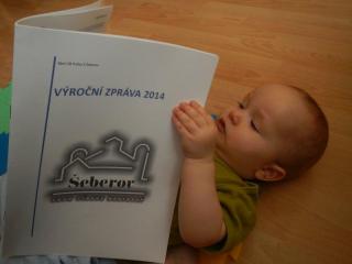 vyrocni_zprava