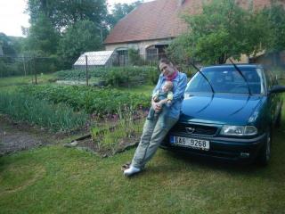 zemedelsky
