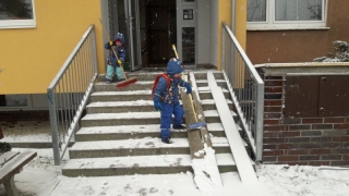 20190126_105031