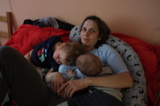 IMG_3722