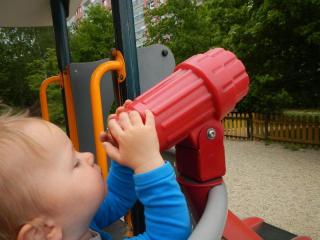 hledim_do_dalky