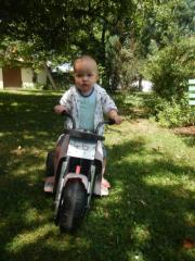 motorka2